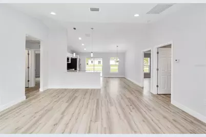 14820 SW 22nd Place, Ocala, FL 34481 - Photo 6