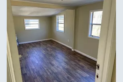 9601 SE 155th Street, Summerfield, FL 34491 - Photo 8