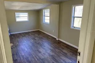 9601 SE 155th St, Summerfield, FL 34491 - Photo 8