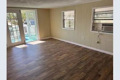 9601 SE 155th Street, Summerfield, FL 34491 - Photo 6