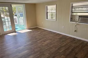 9601 SE 155th St, Summerfield, FL 34491 - Photo 6