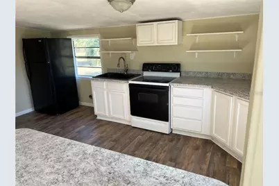 9601 SE 155th Street, Summerfield, FL 34491 - Photo 2