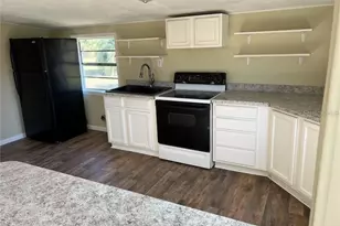 9601 SE 155th St, Summerfield, FL 34491 - Photo 2