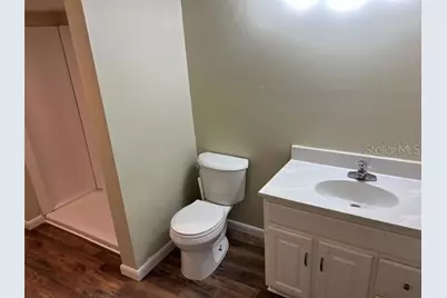 9601 SE 155th Street, Summerfield, FL 34491 - Photo 4