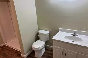 9601 SE 155th St, Summerfield, FL 34491 - Photo 4