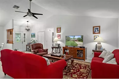 12 Sycamore Court W, Homosassa, FL 34446 - Photo 6