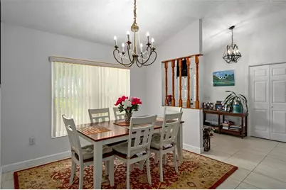 12 Sycamore Court W, Homosassa, FL 34446 - Photo 10