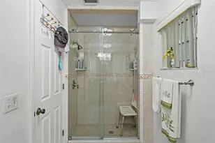 12 Sycamore Ct W, Homosassa, FL 34446 - Photo 16