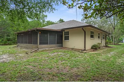 12 Sycamore Court W, Homosassa, FL 34446 - Photo 32