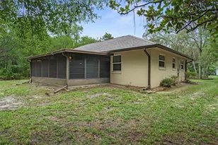 12 Sycamore Ct W, Homosassa, FL 34446 - Photo 32