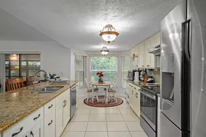 12 Sycamore Court W, Homosassa, FL 34446 - Photo 12