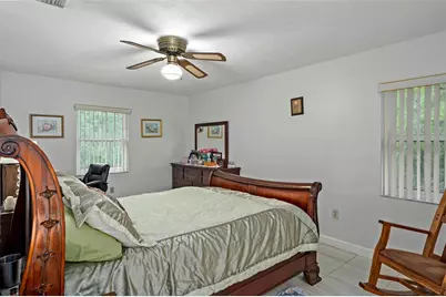 12 Sycamore Court W, Homosassa, FL 34446 - Photo 14