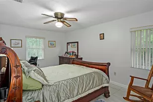 12 Sycamore Ct W, Homosassa, FL 34446 - Photo 14