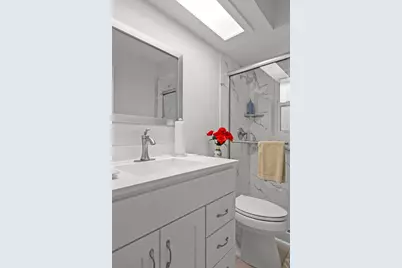 12 Sycamore Court W, Homosassa, FL 34446 - Photo 22