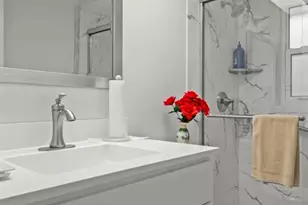 12 Sycamore Ct W, Homosassa, FL 34446 - Photo 22