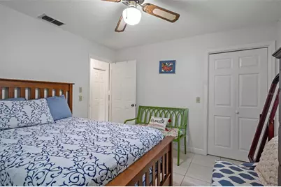 12 Sycamore Court W, Homosassa, FL 34446 - Photo 20