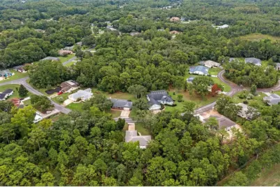 12 Sycamore Court W, Homosassa, FL 34446 - Photo 30