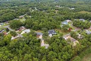 12 Sycamore Ct W, Homosassa, FL 34446 - Photo 30