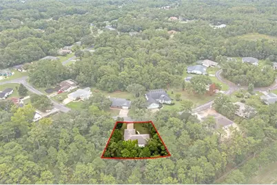 12 Sycamore Court W, Homosassa, FL 34446 - Photo 36