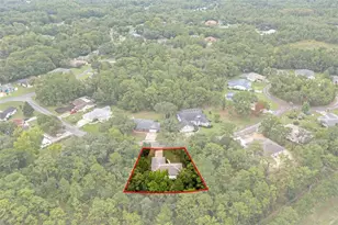 12 Sycamore Ct W, Homosassa, FL 34446 - Photo 36