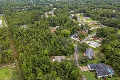 12 Sycamore Court W, Homosassa, FL 34446 - Photo 28