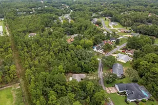12 Sycamore Ct W, Homosassa, FL 34446 - Photo 28