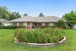 3932 NE 15th Ct Rd, Ocala, FL 34479 - Photo 1