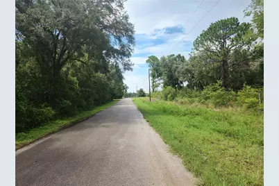 Lot 9 SW Ivy Place, Dunnellon, FL 34431 - Photo 2