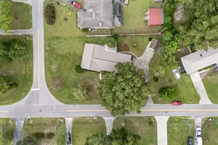 3930 NE 11th St, Ocala, FL 34470 - Photo 48