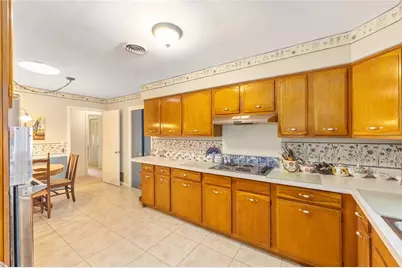 3930 NE 11th Street, Ocala, FL 34470 - Photo 24