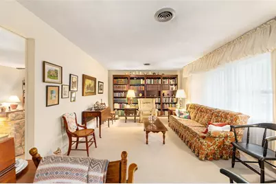 3930 NE 11th Street, Ocala, FL 34470 - Photo 10