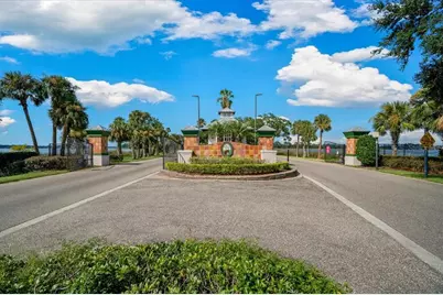 Live Oak Drive, Tavares, FL 32778 - Photo 24