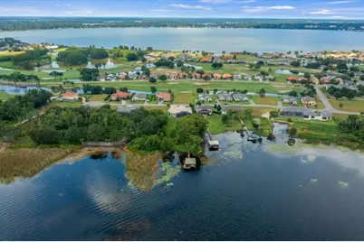 Live Oak Drive, Tavares, FL 32778 - Photo 12