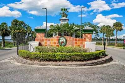 Live Oak Drive, Tavares, FL 32778 - Photo 2