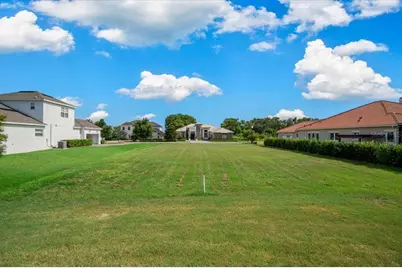 Live Oak Drive, Tavares, FL 32778 - Photo 6