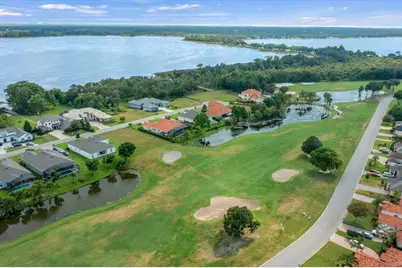 Live Oak Drive, Tavares, FL 32778 - Photo 16