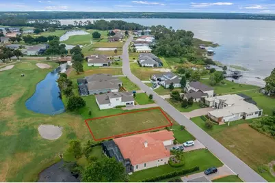 Live Oak Drive, Tavares, FL 32778 - Photo 22