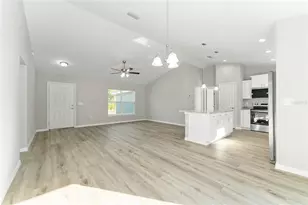 1631 W Hill Ln, Citrus Springs, FL 34434 - Photo 8