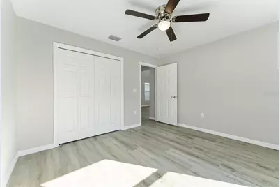 1631 W Hill Lane, Citrus Springs, FL 34434 - Photo 24