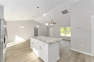 1631 W Hill Ln, Citrus Springs, FL 34434 - Photo 14