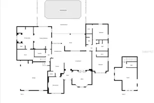 3940 SE 39th Cir, Ocala, FL 34480 - Photo 100