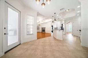 3940 SE 39th Cir, Ocala, FL 34480 - Photo 26