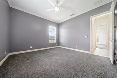 3940 SE 39th Circle, Ocala, FL 34480 - Photo 60