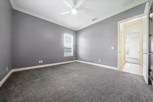 3940 SE 39th Cir, Ocala, FL 34480 - Photo 60