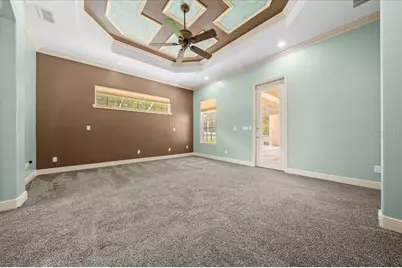 3940 SE 39th Circle, Ocala, FL 34480 - Photo 38