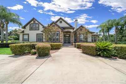 3940 SE 39th Circle, Ocala, FL 34480 - Photo 4