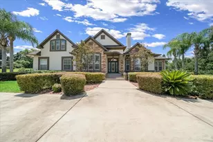 3940 SE 39th Cir, Ocala, FL 34480 - Photo 4