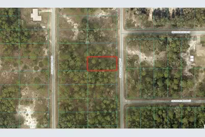 Tbd SW South Haven Ct, Dunnellon, FL 34431 - Photo 1