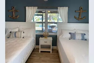 11691 W Sunnybrook Court, Crystal River, FL 34429 - Photo 40