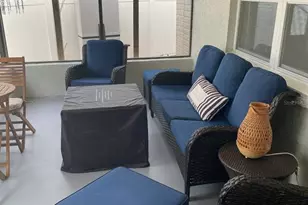 11691 W Sunnybrook Ct, Crystal River, FL 34429 - Photo 24